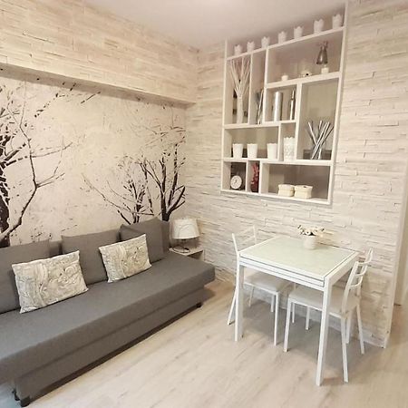 Bilocale In Via Del Conventuccio Διαμέρισμα Περούτζια Εξωτερικό φωτογραφία