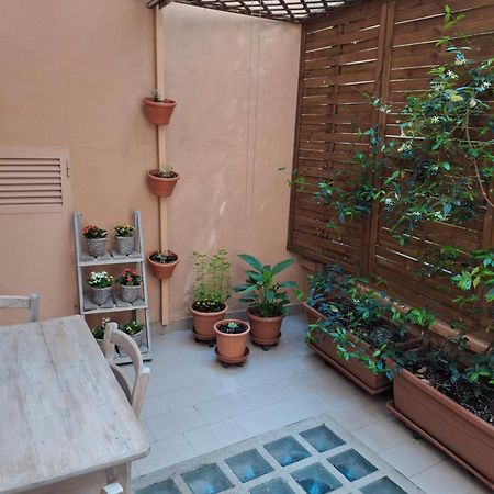 Bilocale In Via Del Conventuccio Διαμέρισμα Περούτζια Εξωτερικό φωτογραφία