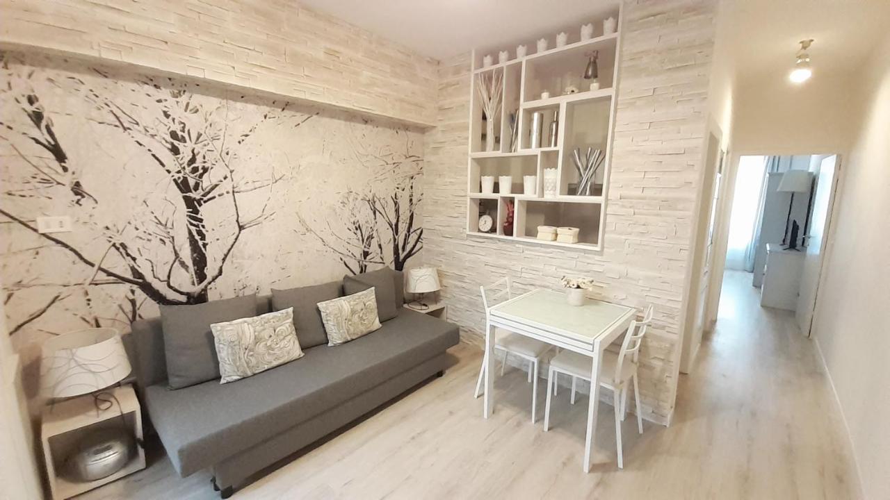 Bilocale In Via Del Conventuccio Διαμέρισμα Περούτζια Εξωτερικό φωτογραφία
