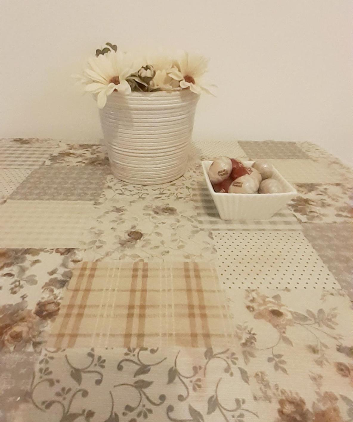 Bilocale In Via Del Conventuccio Διαμέρισμα Περούτζια Εξωτερικό φωτογραφία