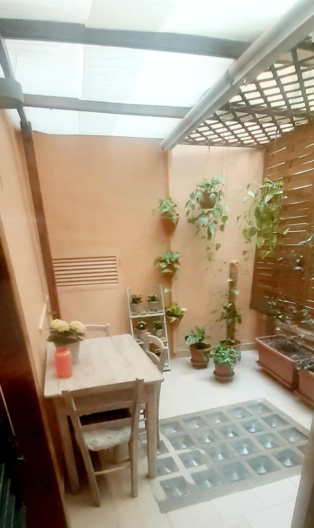 Bilocale In Via Del Conventuccio Διαμέρισμα Περούτζια Εξωτερικό φωτογραφία