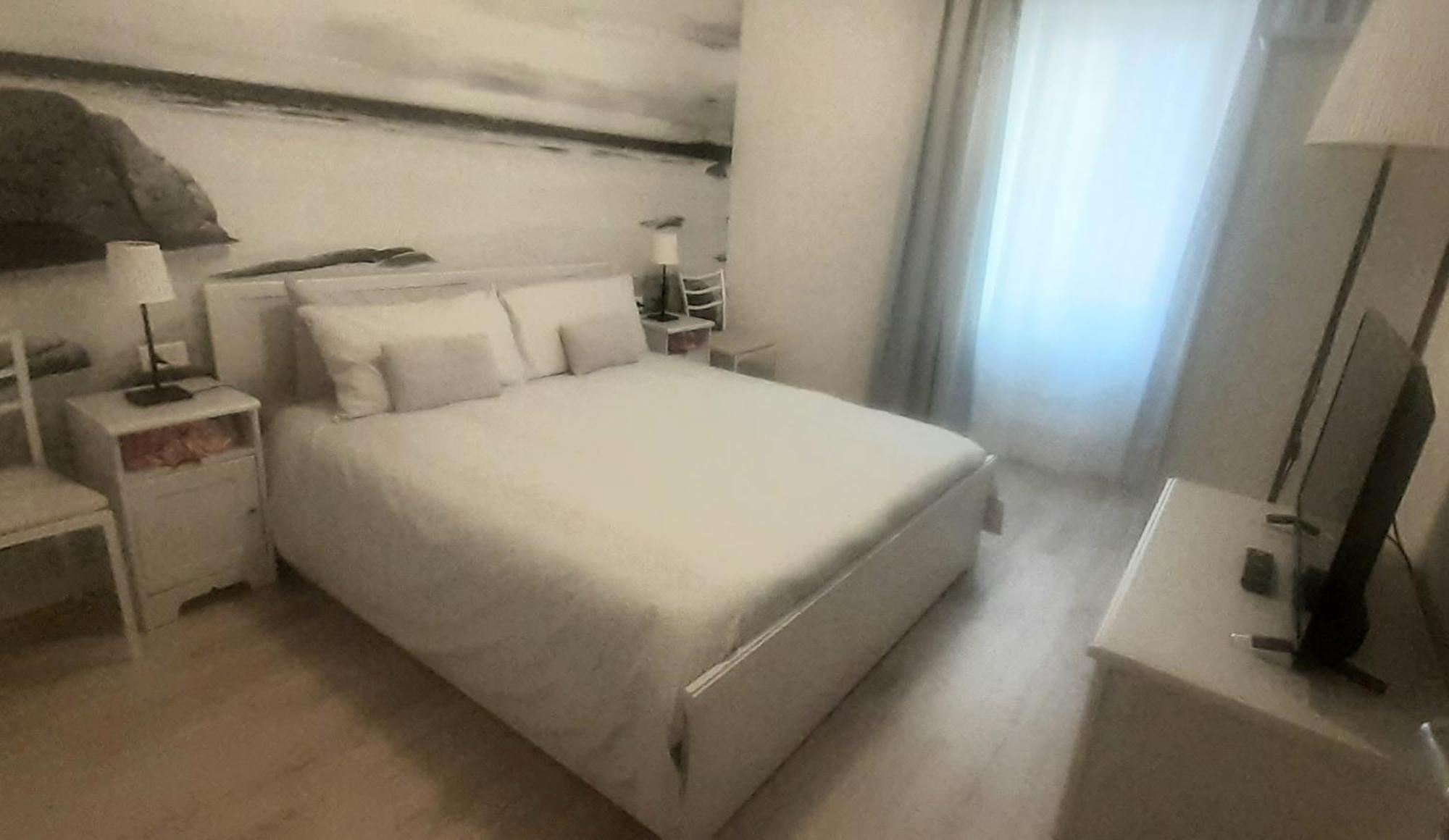 Bilocale In Via Del Conventuccio Διαμέρισμα Περούτζια Εξωτερικό φωτογραφία