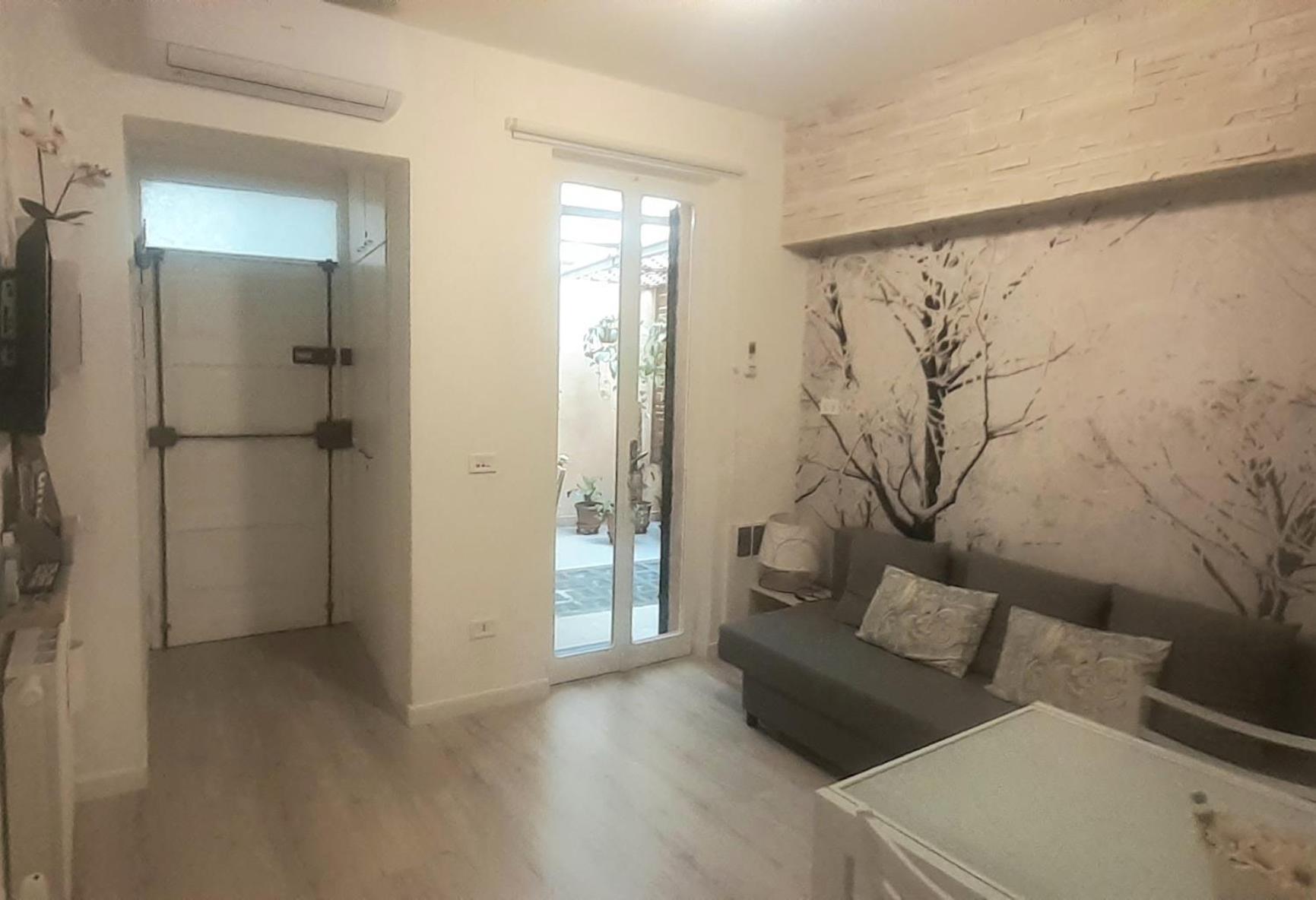 Bilocale In Via Del Conventuccio Διαμέρισμα Περούτζια Εξωτερικό φωτογραφία