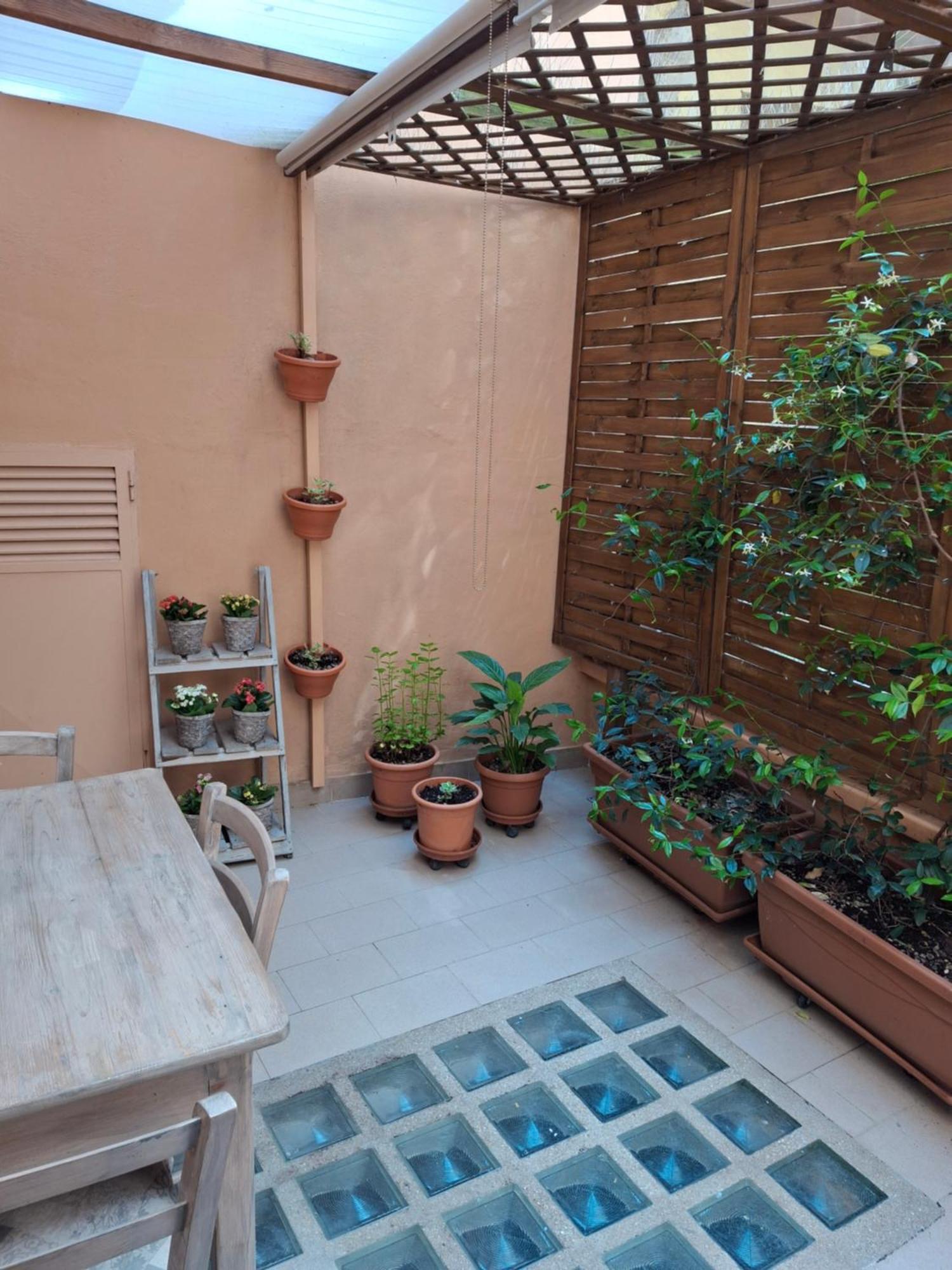 Bilocale In Via Del Conventuccio Διαμέρισμα Περούτζια Εξωτερικό φωτογραφία
